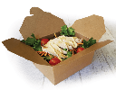 Meal Pails