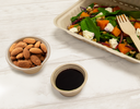 Enviroboard® Large Portion Control Cup