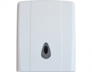 Ultra Slim and Compact Dispenser