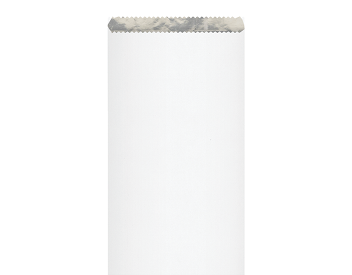 Large Foil Lined Bag "Chicken"