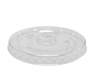 Lids to suit 12 oz, 16 oz, & 22 oz for Juice Drinks, Milkshakes & Smoothies