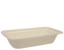 750ml Enviroboard® Rectangular Container