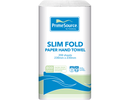 Slim Fold Towels