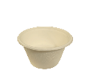 4oz Enviroboard® Portion Control Container