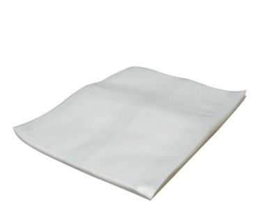 Vacuum Bag (400x600) | Clear