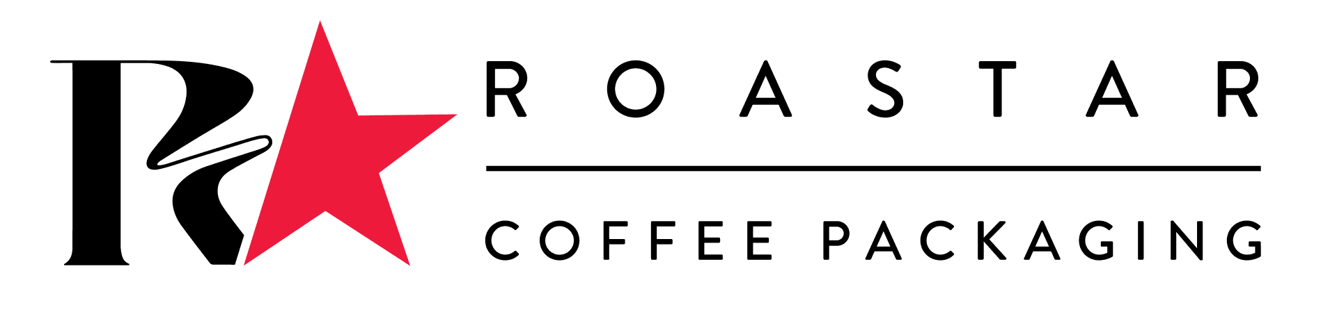 Roastar NZ